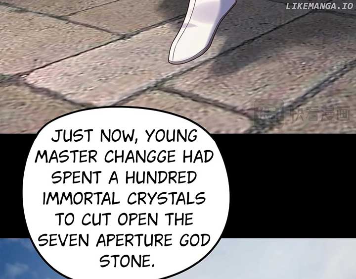 034