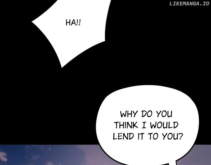 050