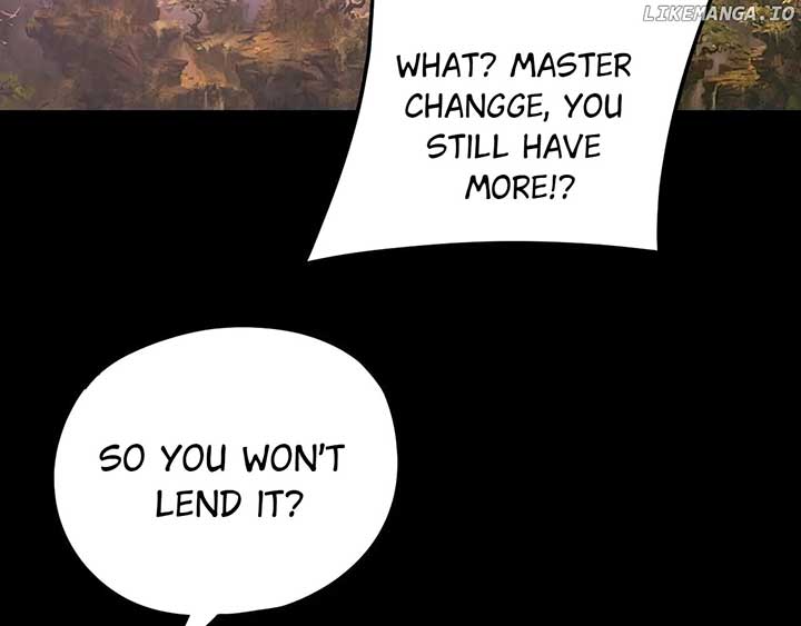 052