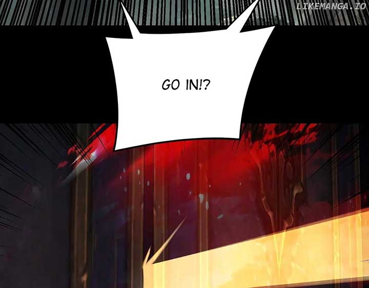 069