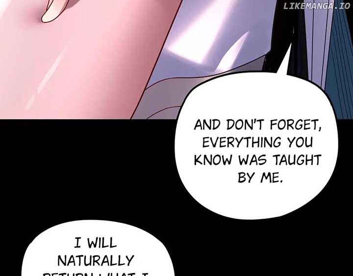 093