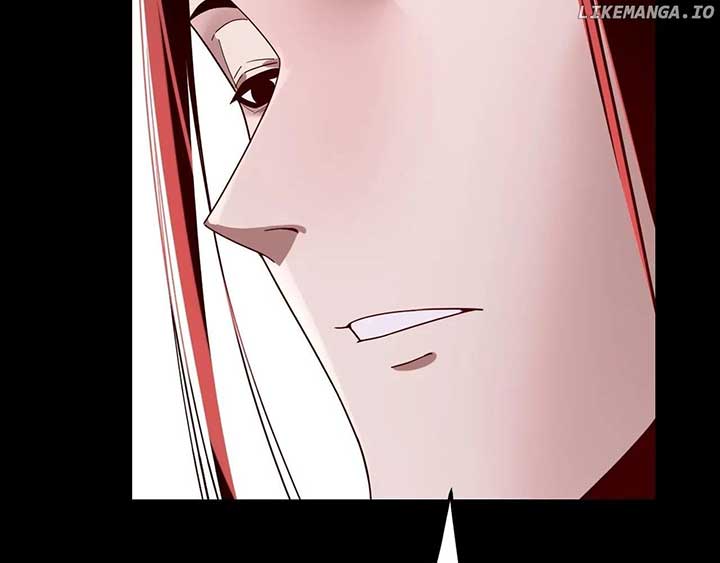 096