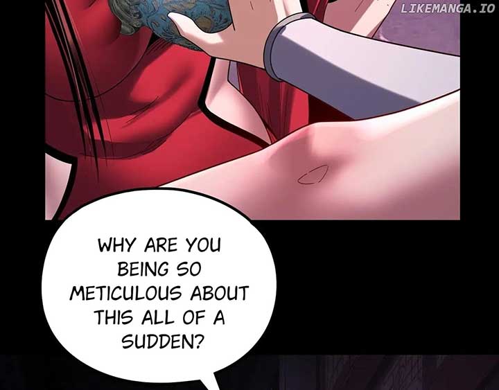 098