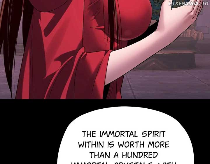 103