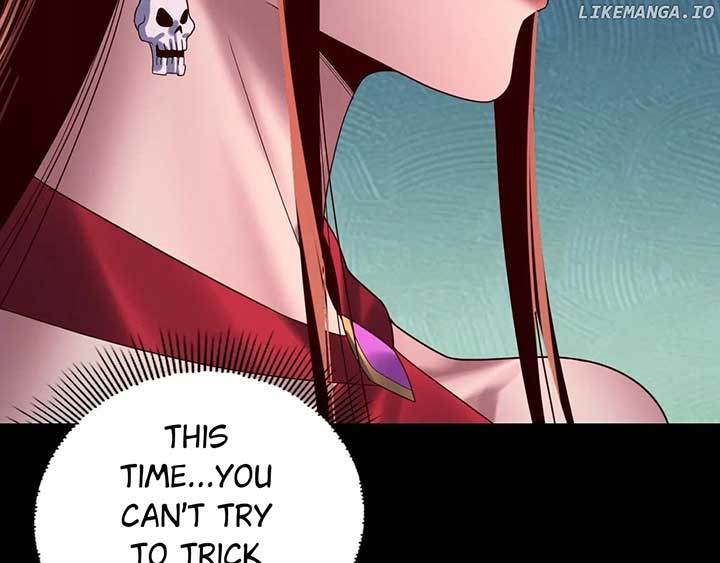 108