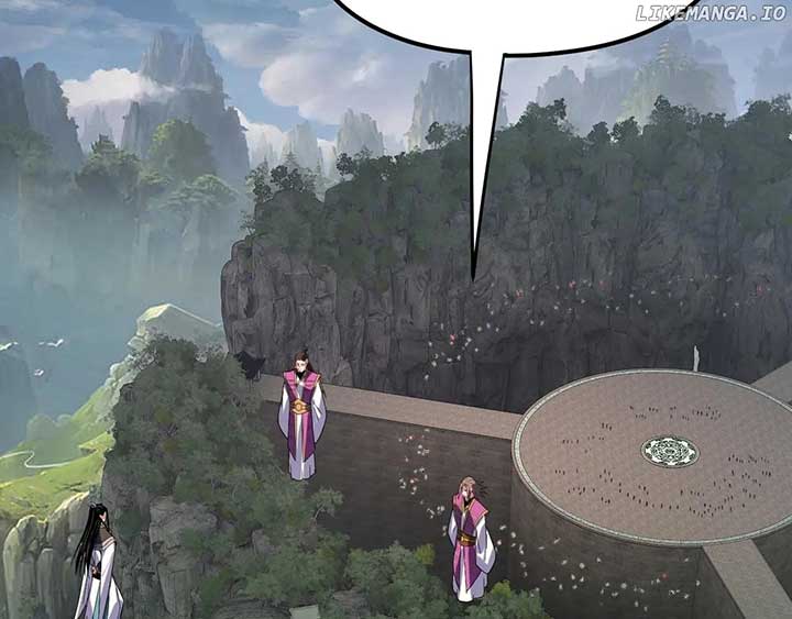 110