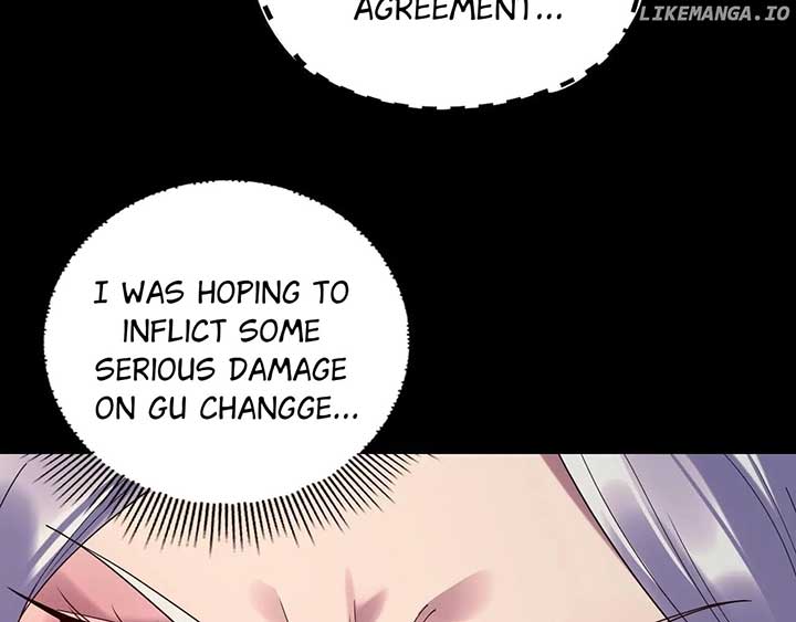 114