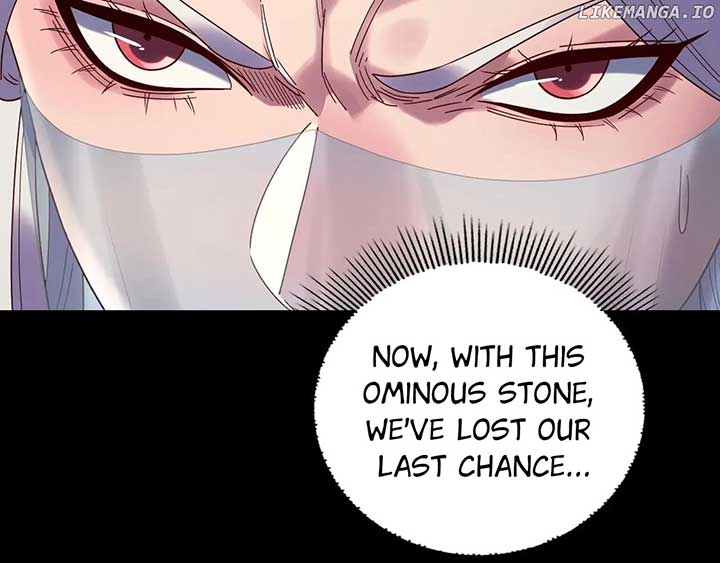 115