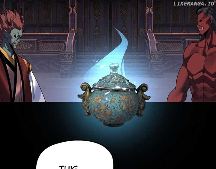 117
