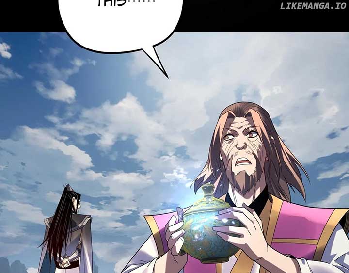 118