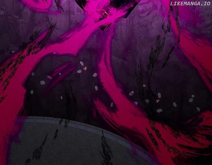 123
