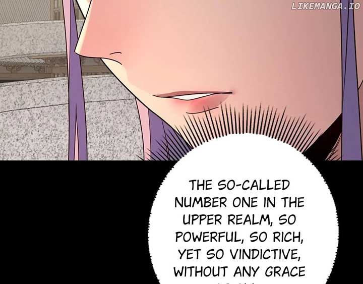 035
