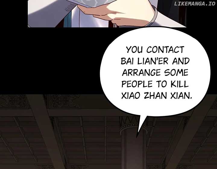 042