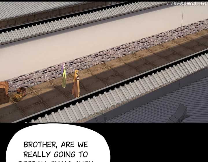 078