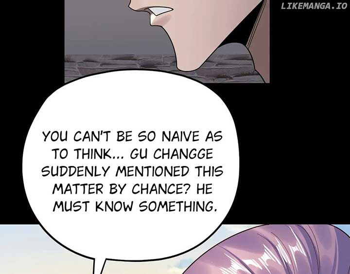 082