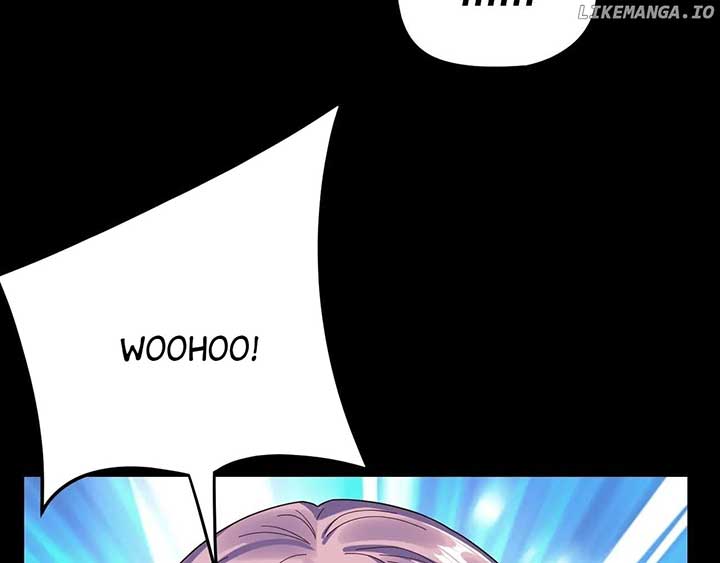 095