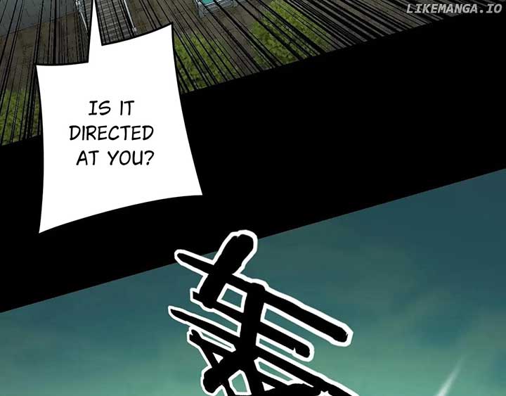 114
