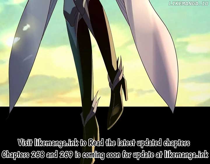 119