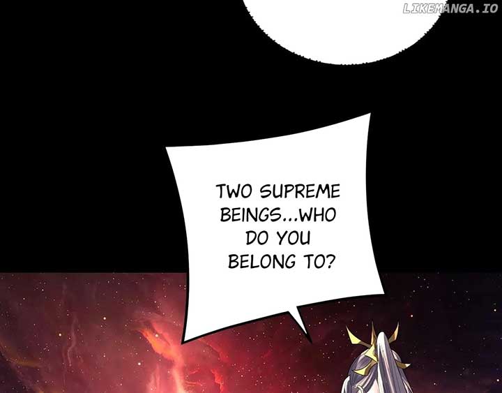 017