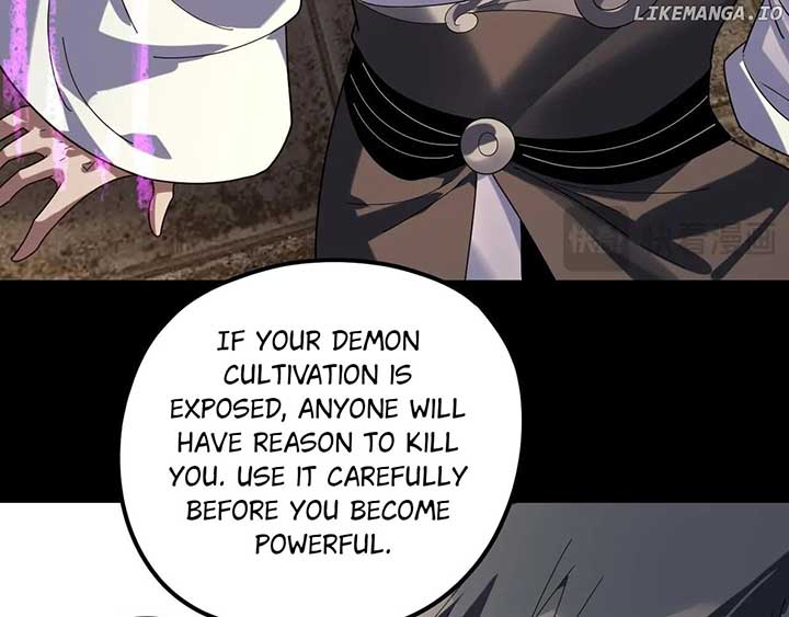 027