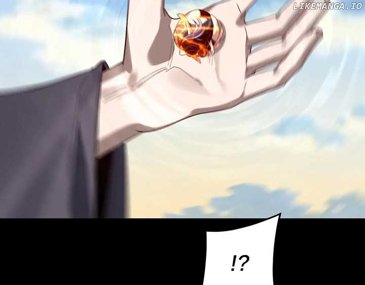 064