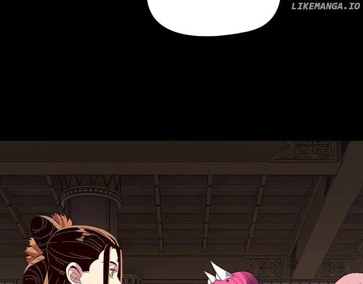 092