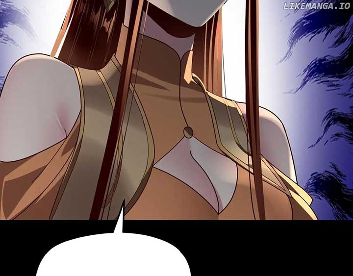 102