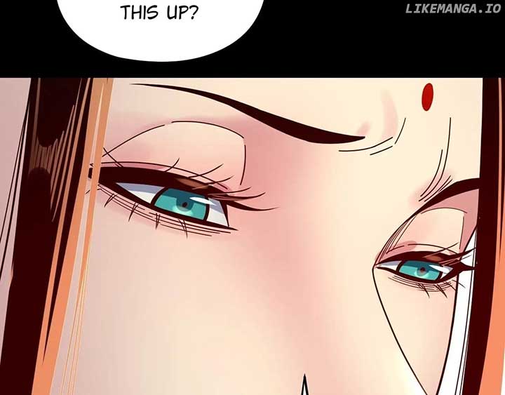 106