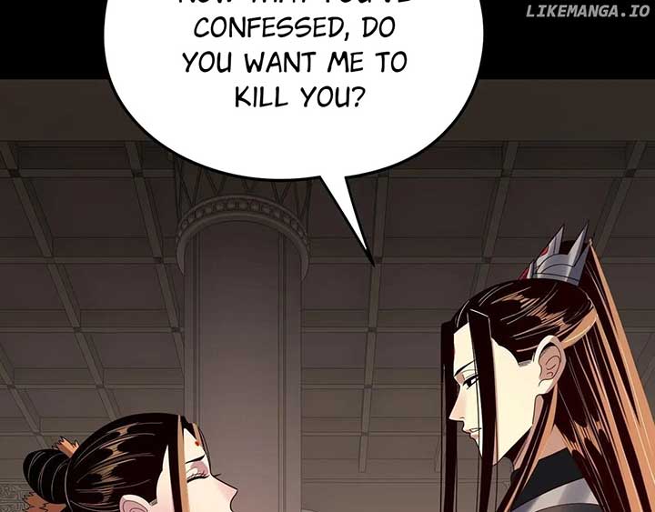 110