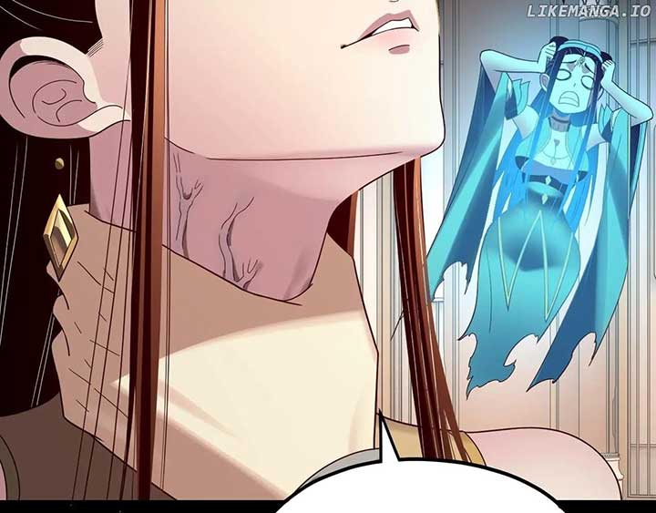 114