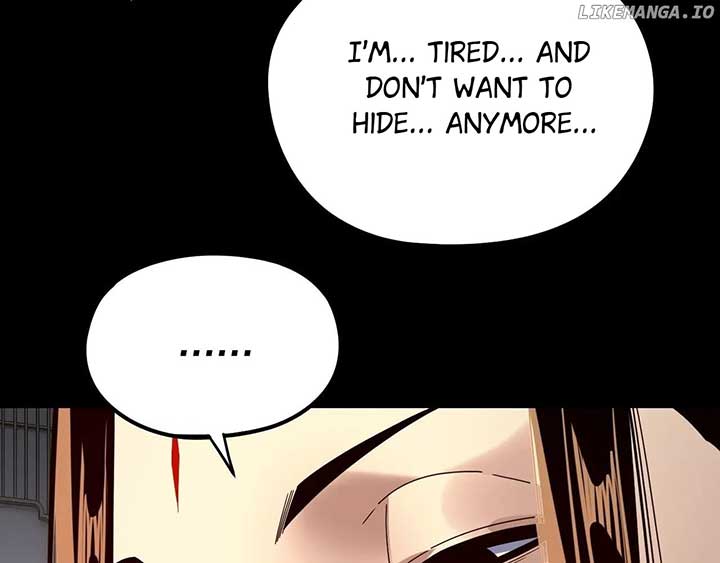 115