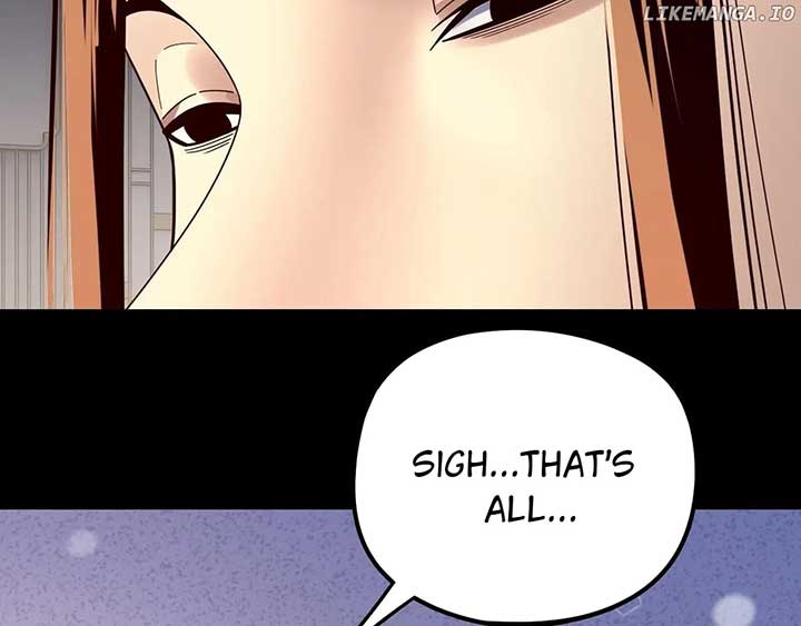 116