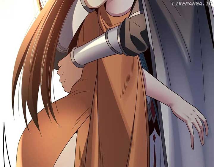 118