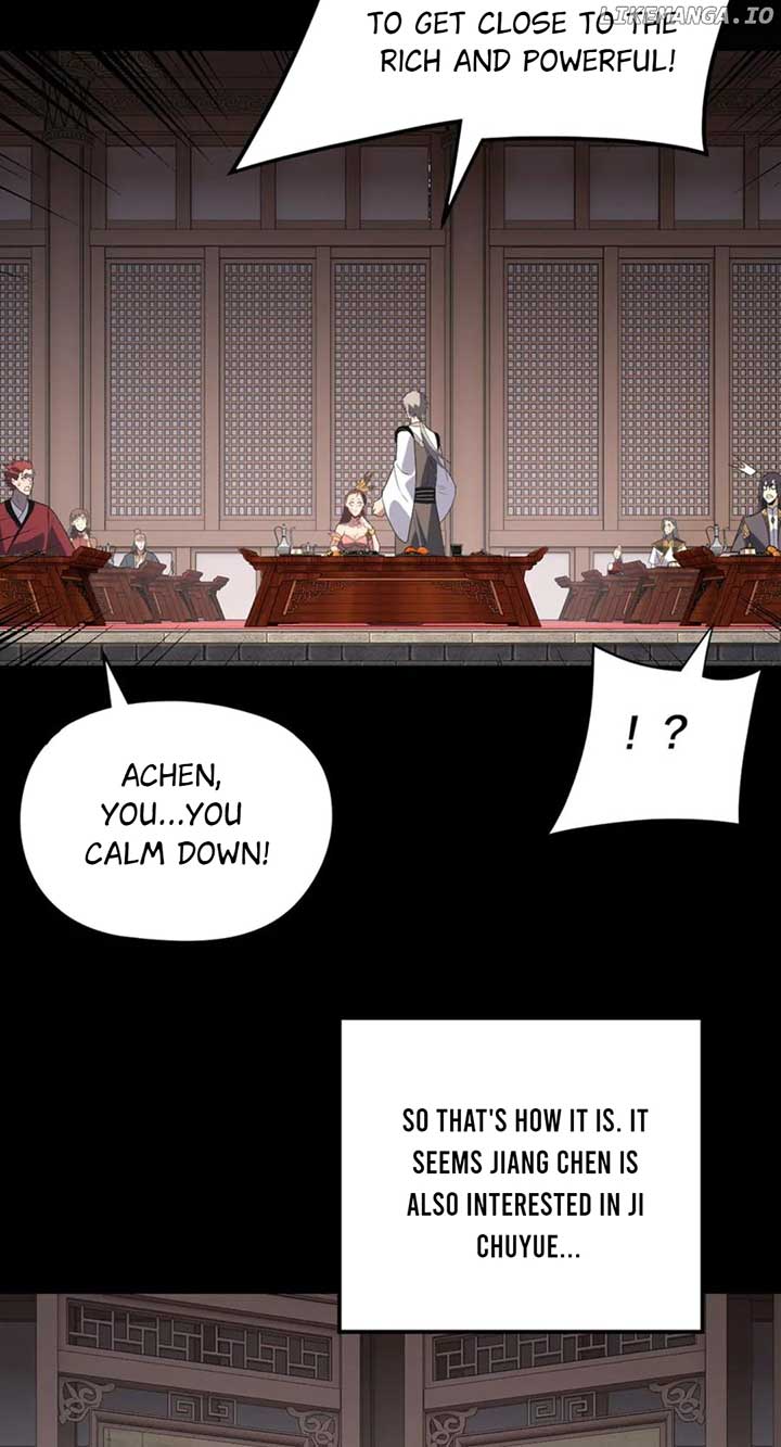 47