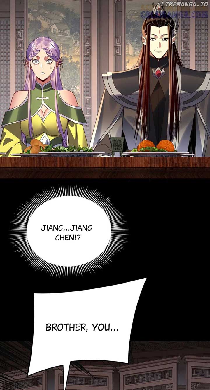48