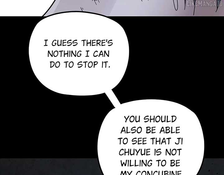 096