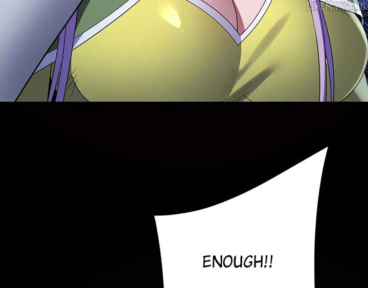 109