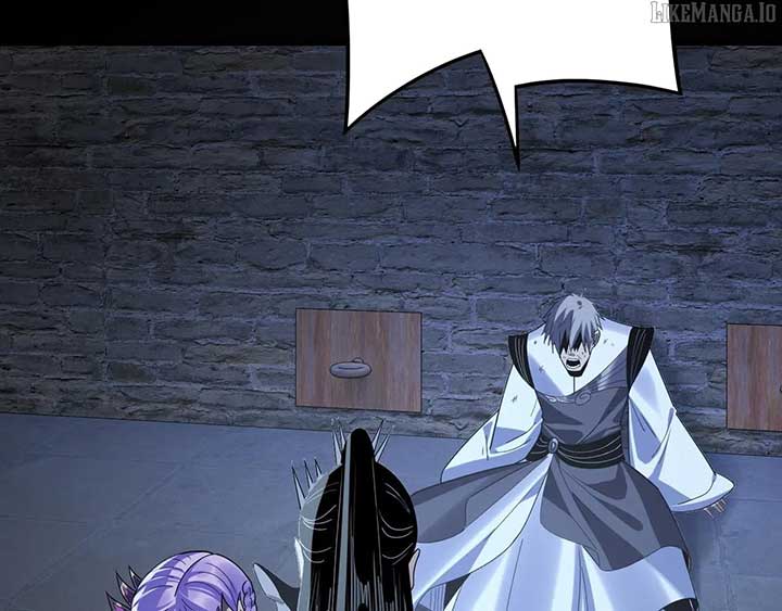 110