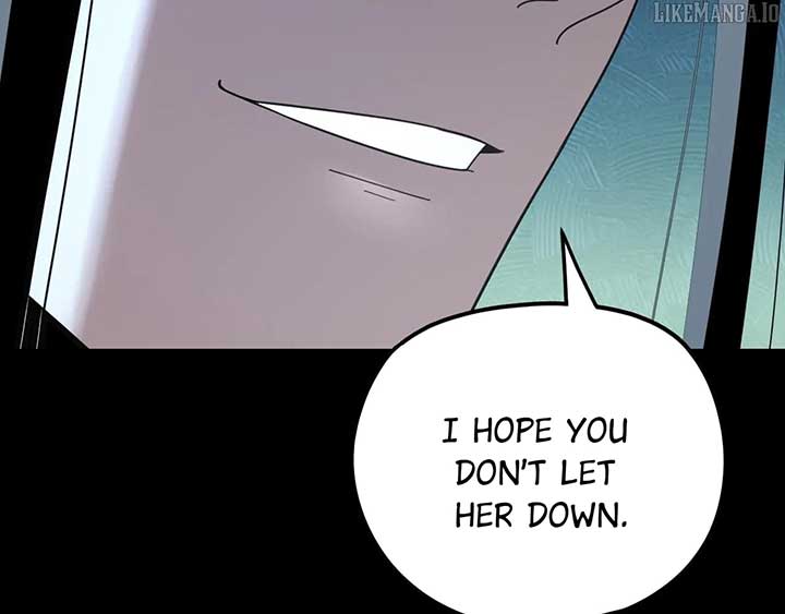 114