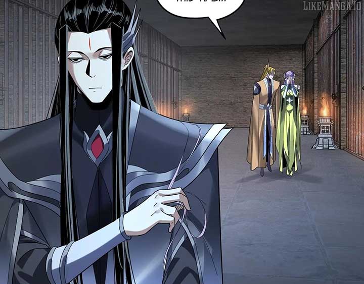 118