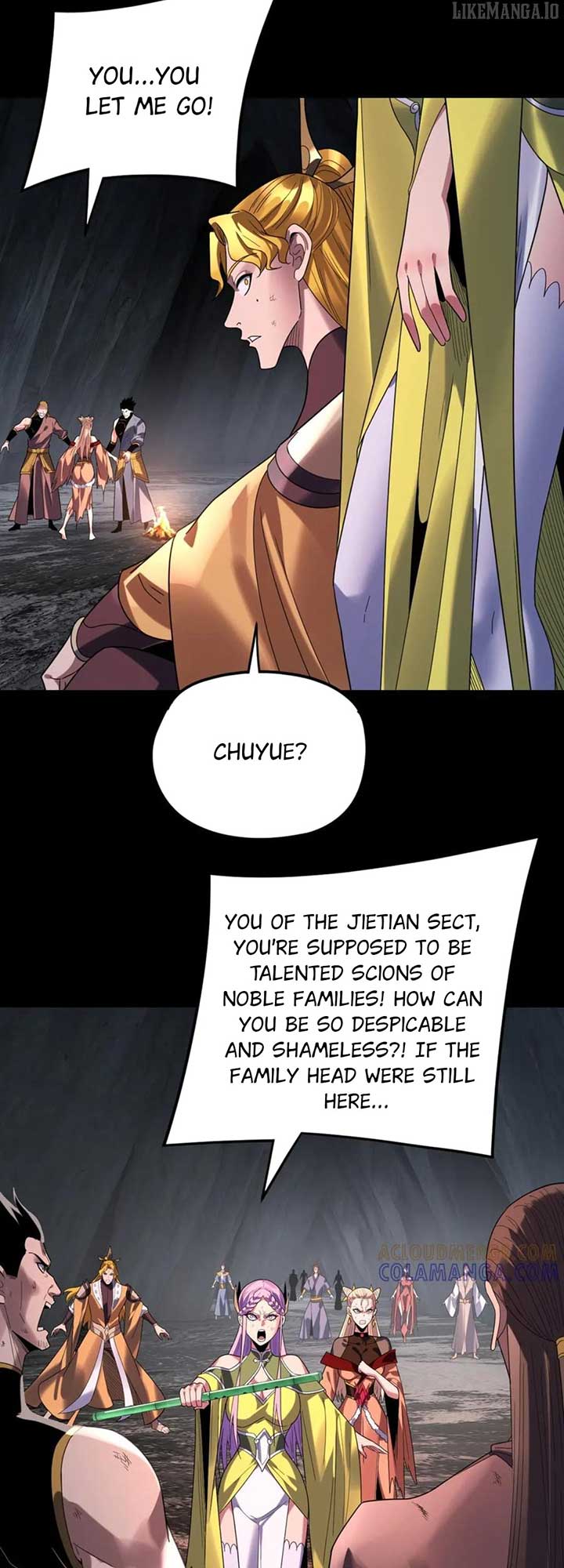 33