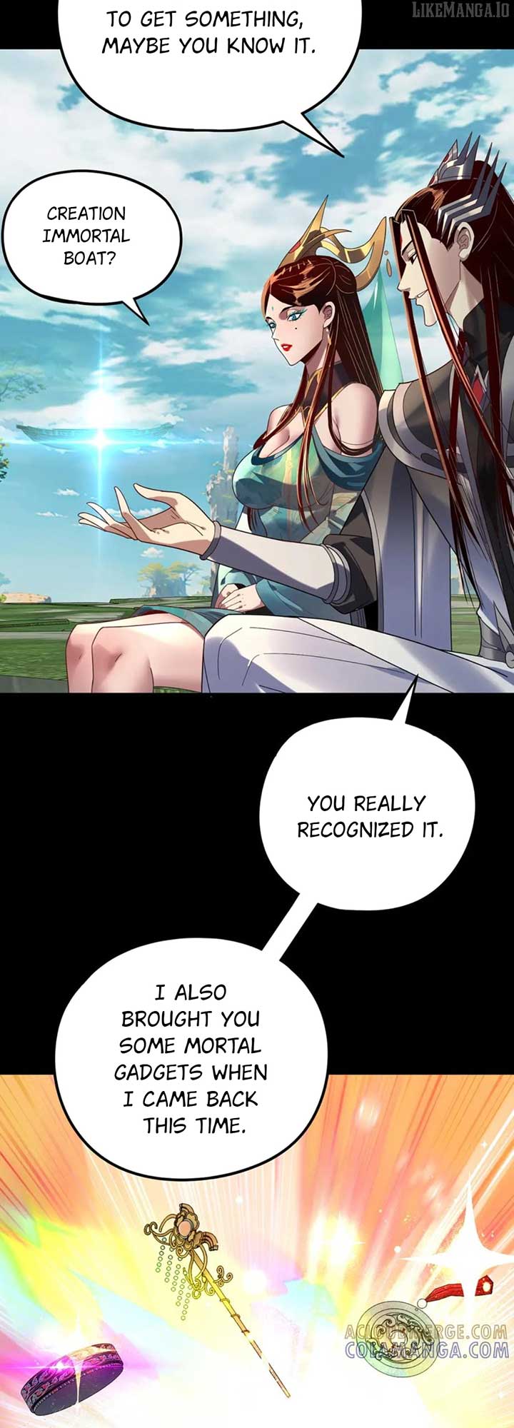 34