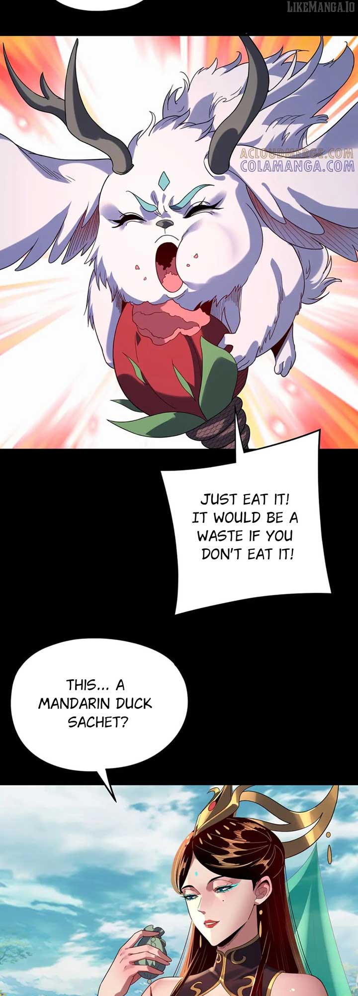 37