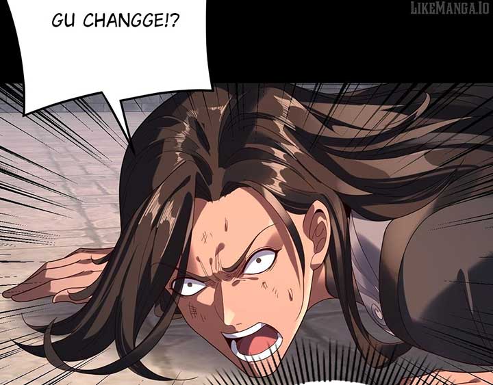 019