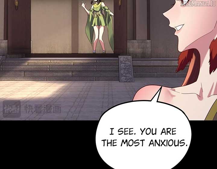 025