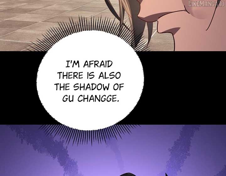 045