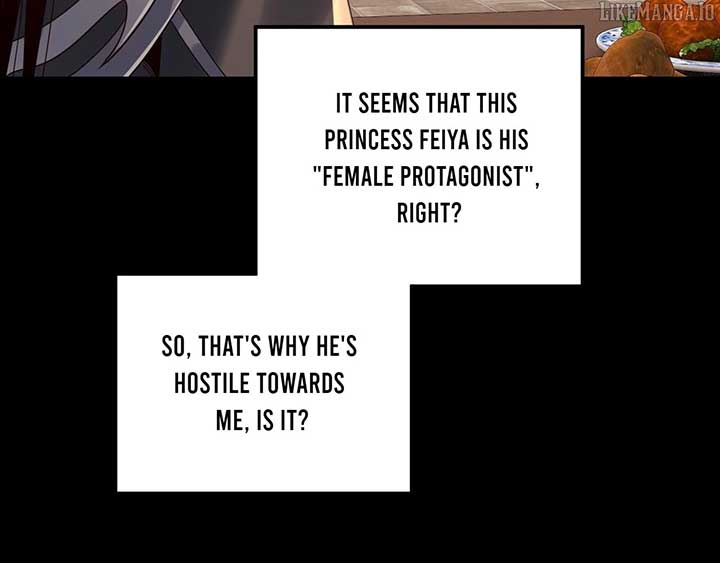 050