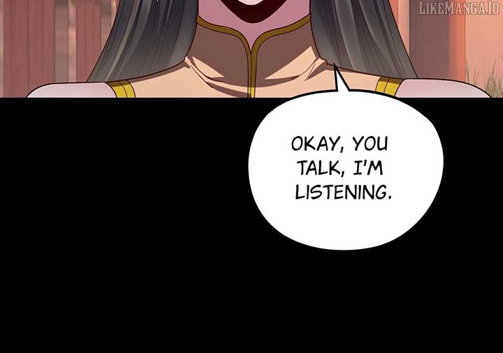 080