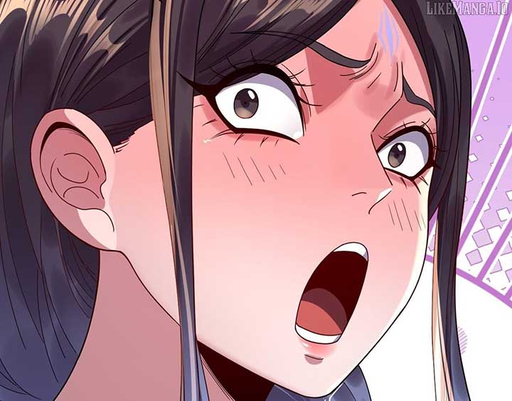 115