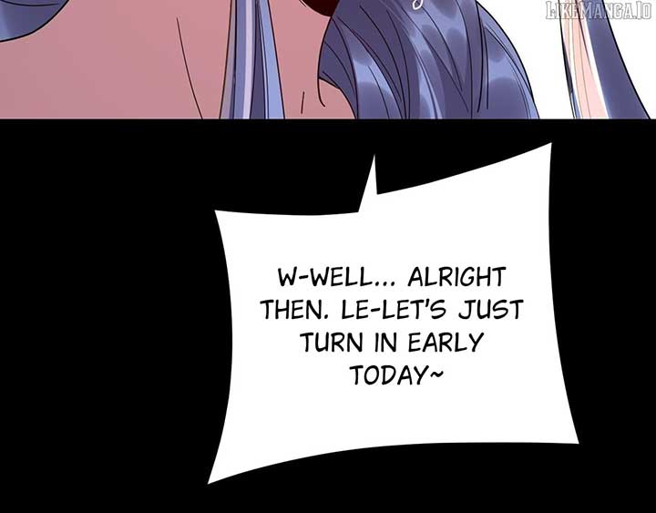 116